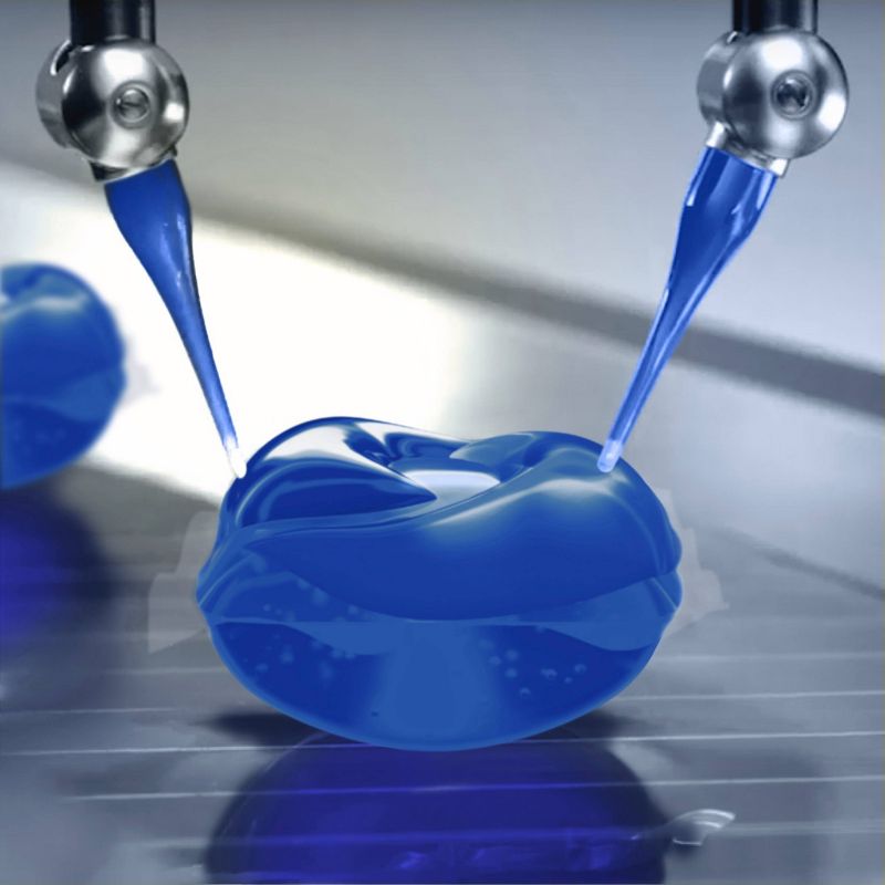 Tide Simply Pods Laundry Detergent with Bleach Alternative - 55ct