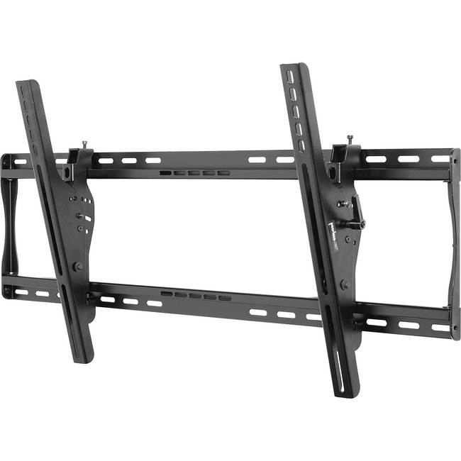 Peerless-AV ST660P SmartMount Universal 39-80 Tilt Wall Mount