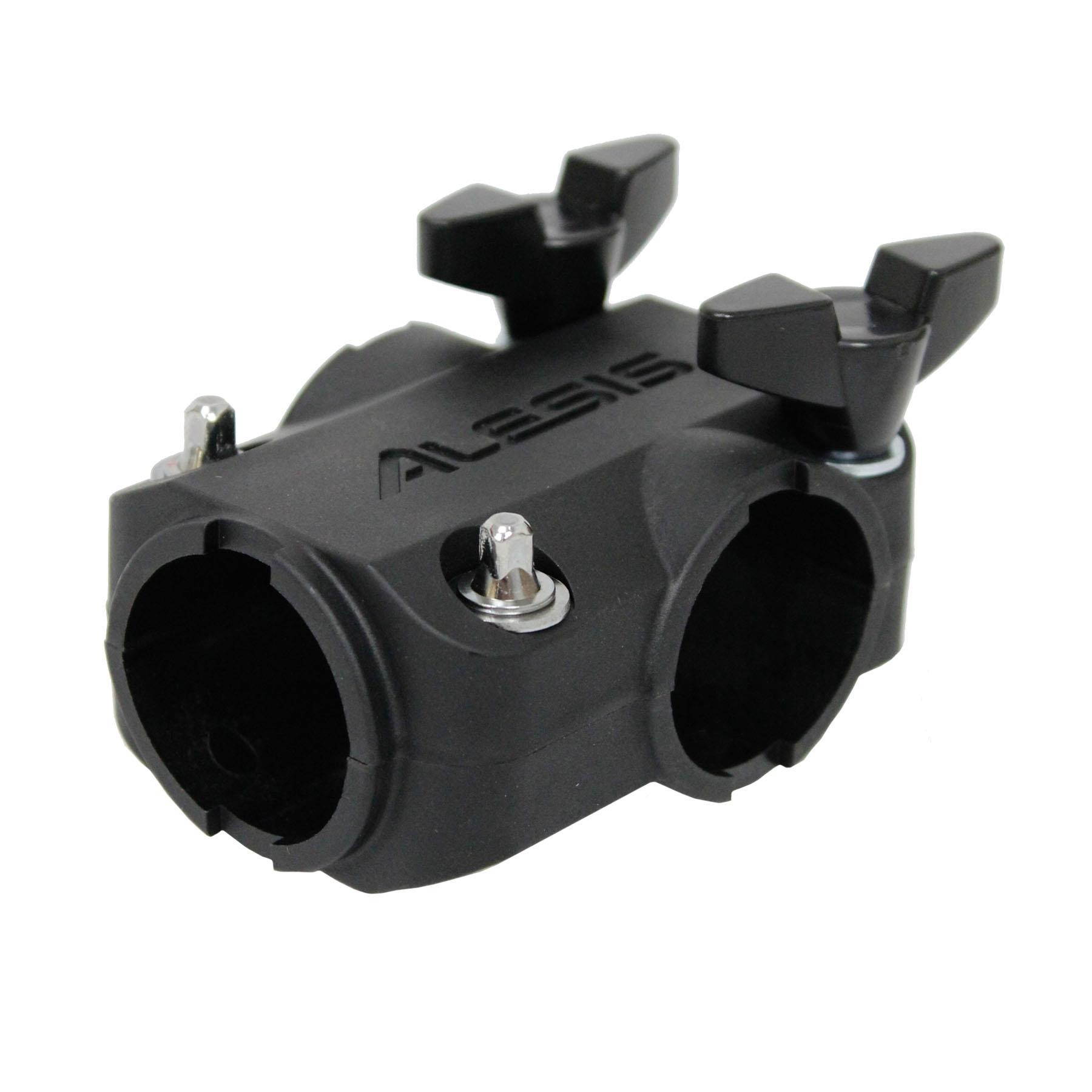 Alesis 102370070-A Rack Clamp, Right for Command Mesh & Command X Mesh Kits