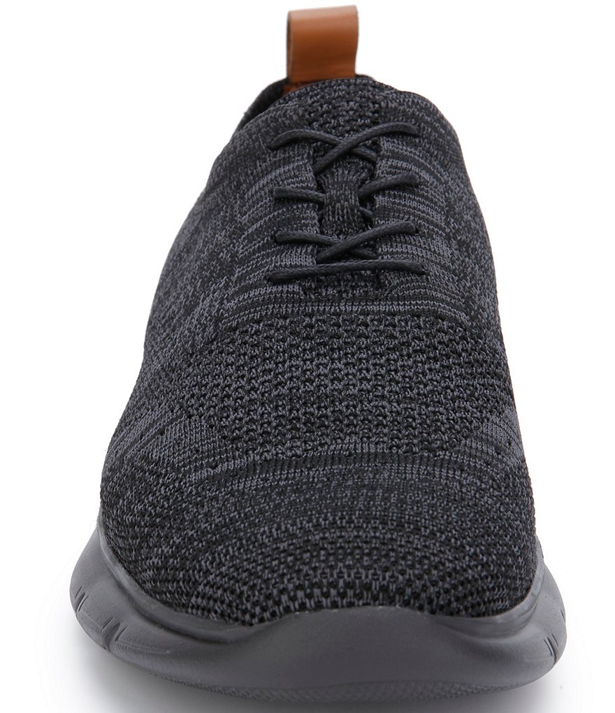 Forca by Lifestyle Men's Blue Casual Sneakers