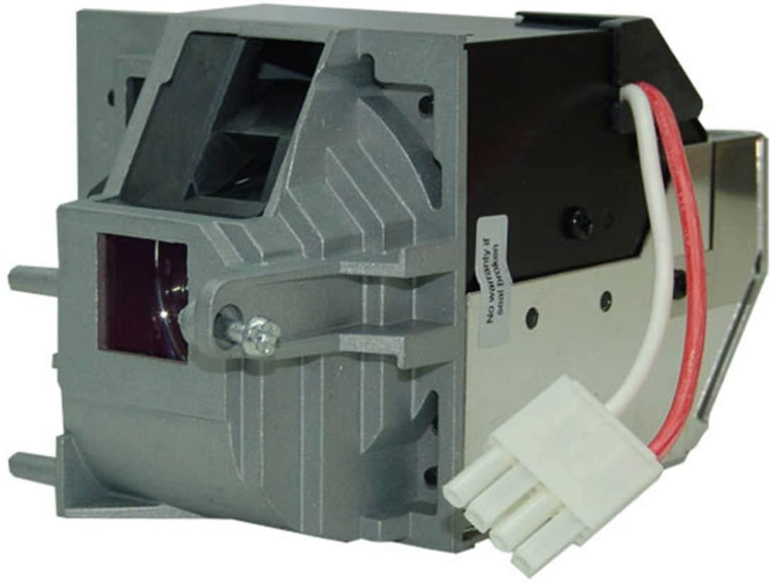 Lutema Platinum for InFocus W240 Projector Lamp with Housing