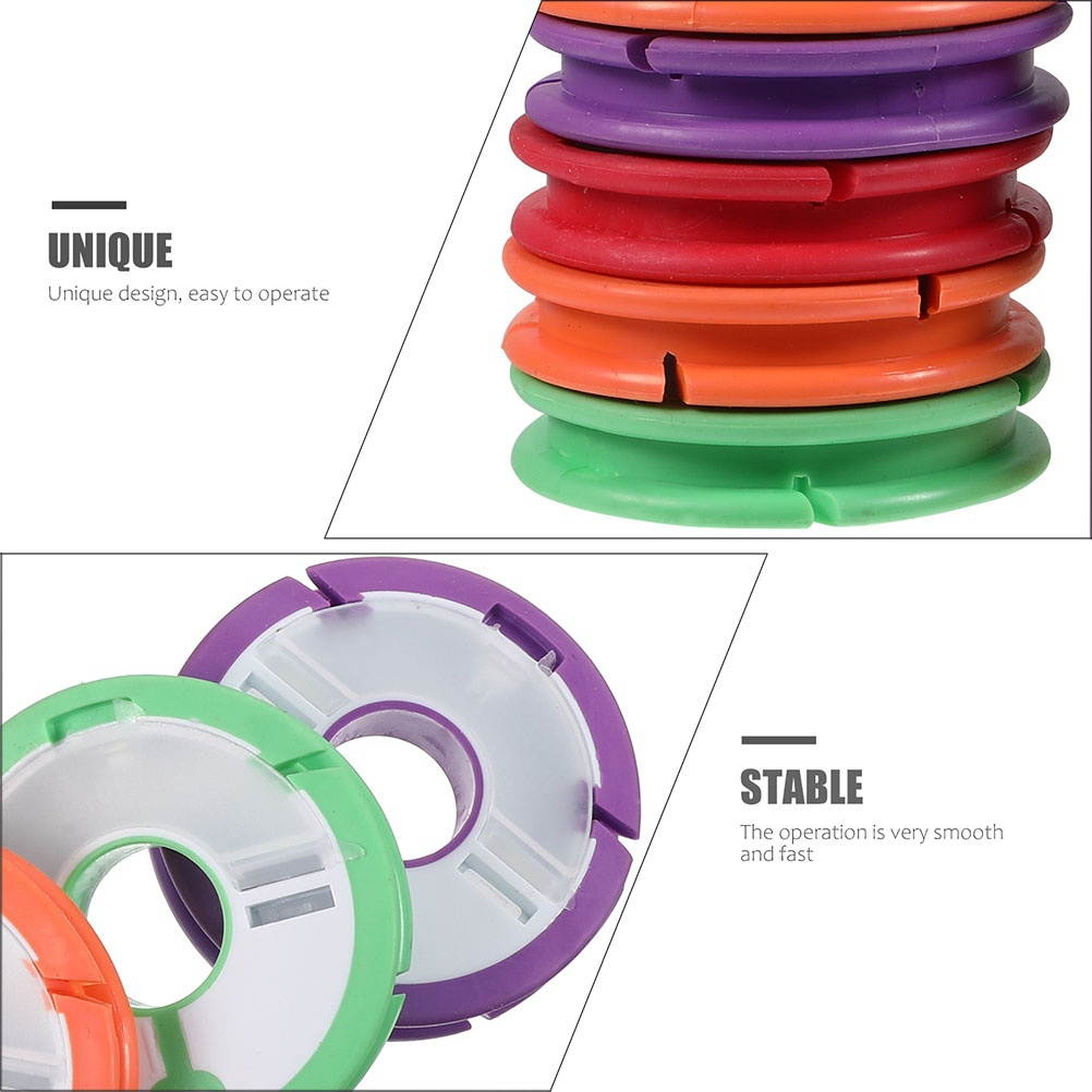 Vibrant Black and Chrome Swivel Task Office Chair with Tractor Seat