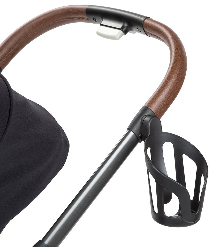 Maxi Cosi Tayla&trade; XP Travel System