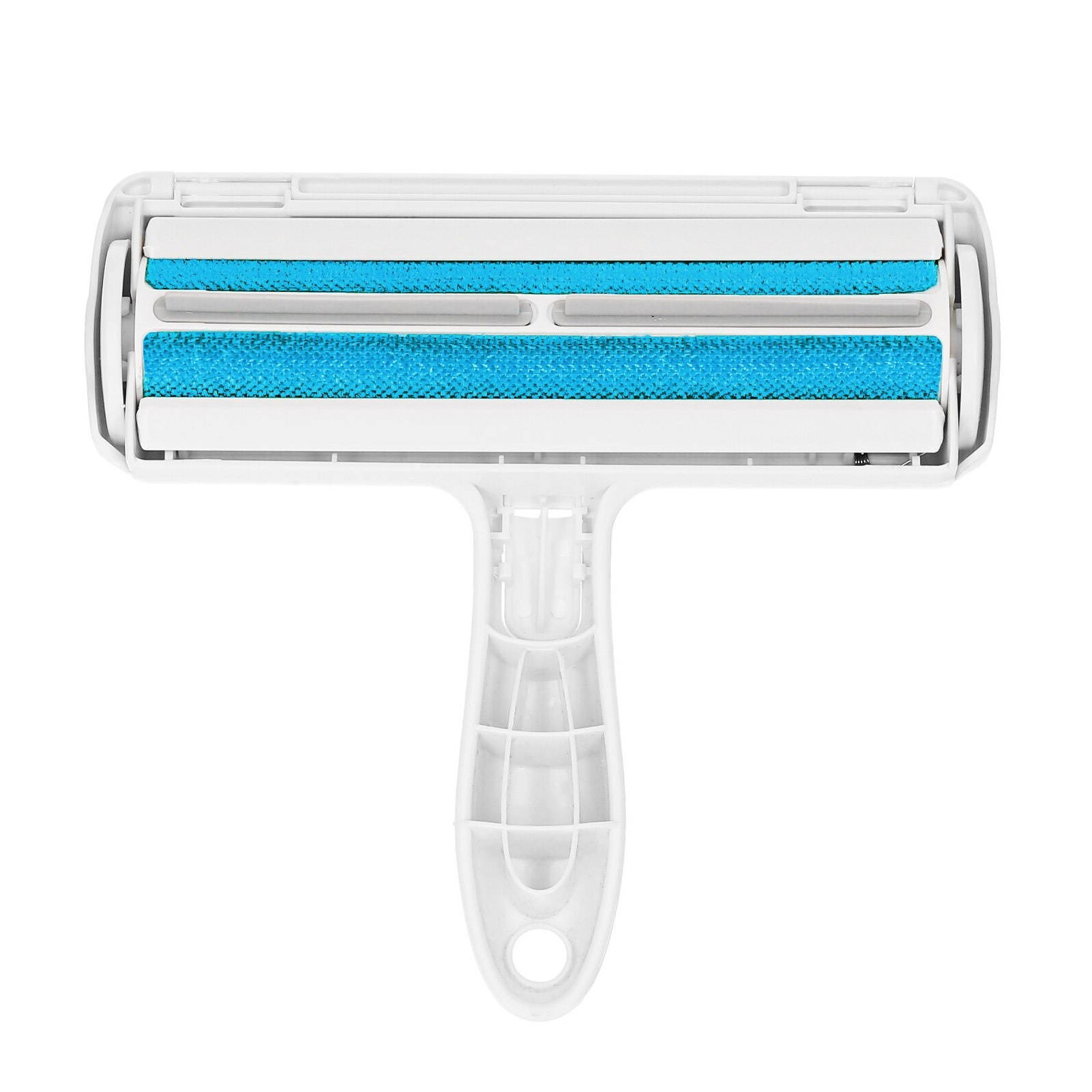 Livestock Hoof Trimming Disc Plate Hoof Trimming Discs Hoof Grinding Discs Claws Hoof Care Tool with 7 Blades