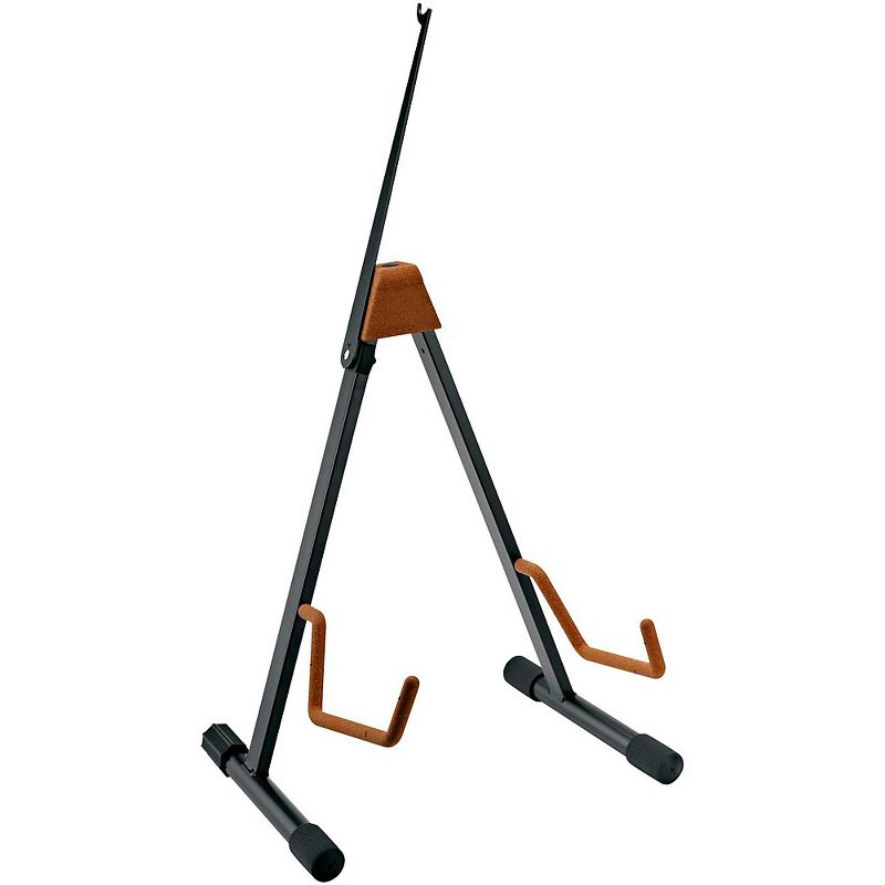 K&M 14130 Cork Cello Stand