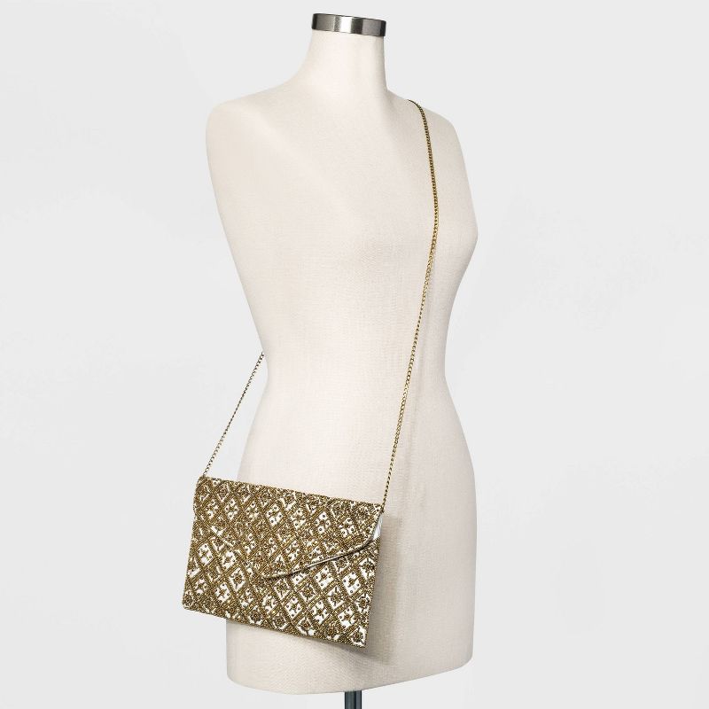 Girls' Disney Minnie Mouse Wallet - Gray - Disney Store