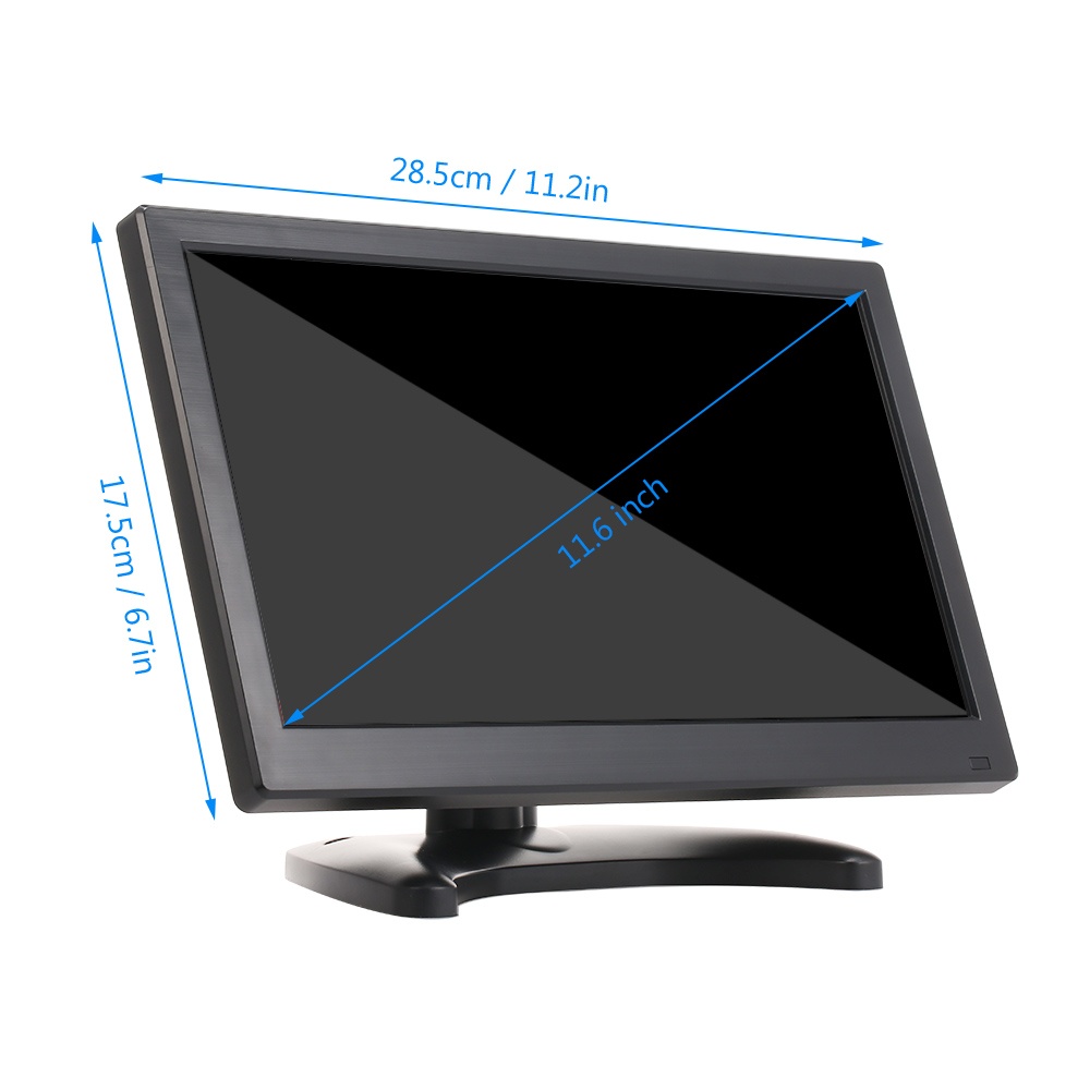 Manual Operation Pepper Grinder Home Kitchen Pepper Mill Grinding Bottle