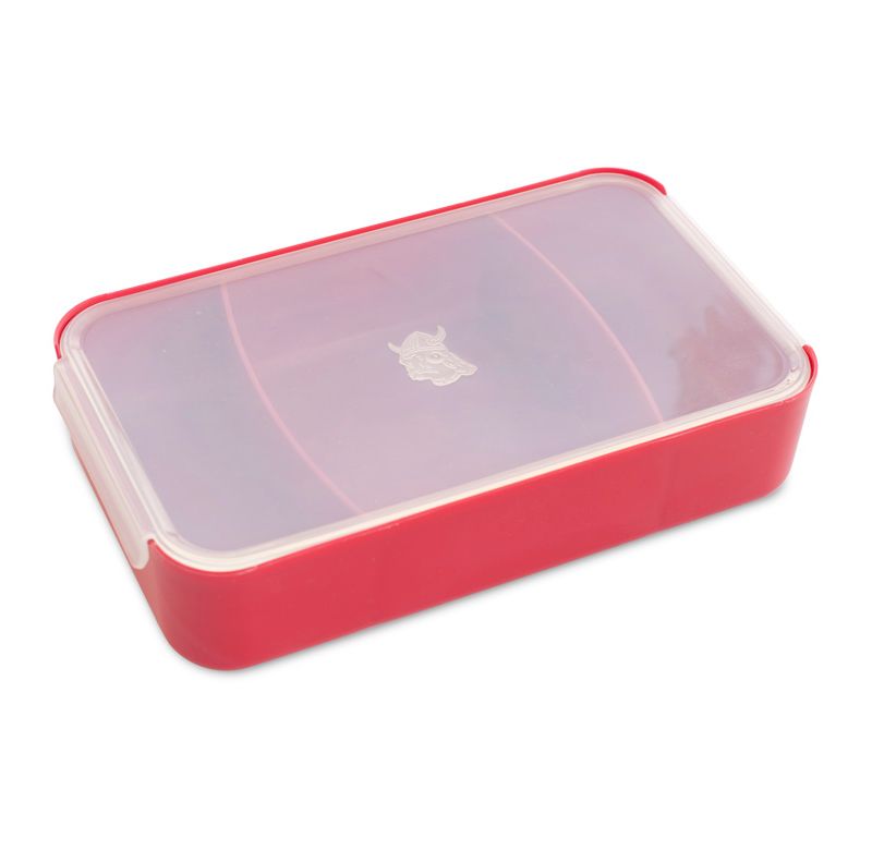 Nordic Ware Party Trays