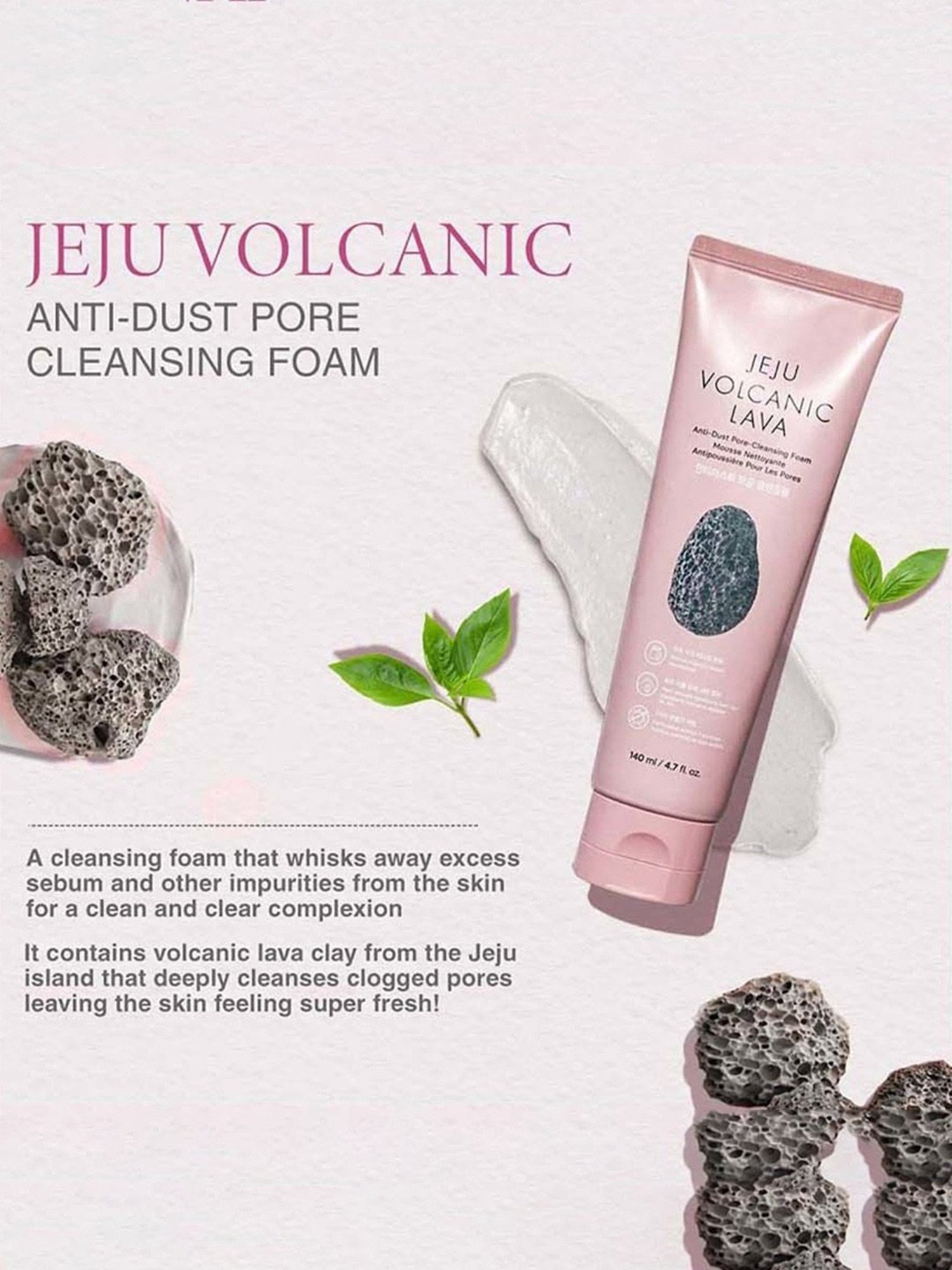 Bioderma Atoderm Body Cleansing Oil - 33.8 fl oz