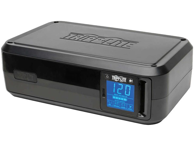 mean well hlg-240h-42b ac to dc power supply