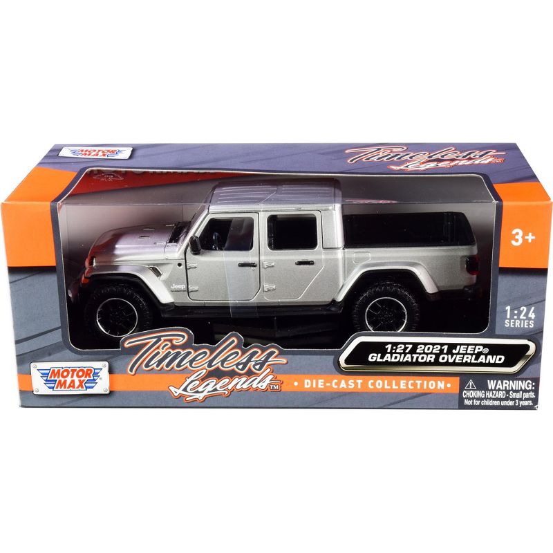  Fat Brain Toys Box & Balls FA113-1