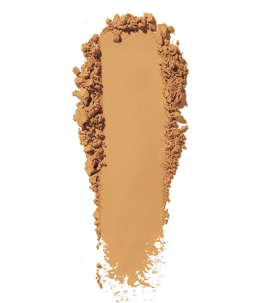 MAC Studio Radiance Face and Body Radiant Sheer Foundation