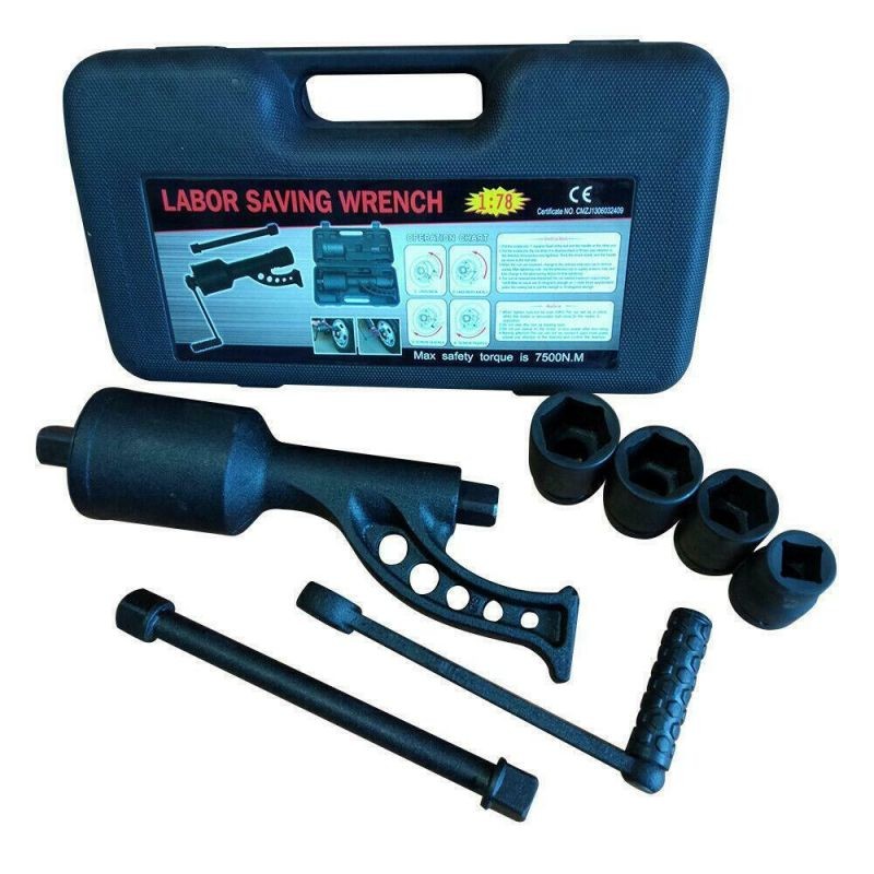 La Bella 850B Elite Black Nylon, Golden Alloy Classical Guitar Strings, 28-41