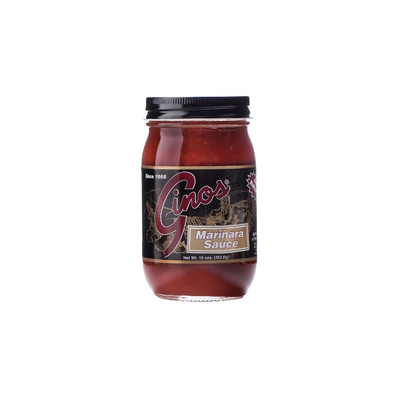 Rao's Arrabbiata Sauce - 32oz