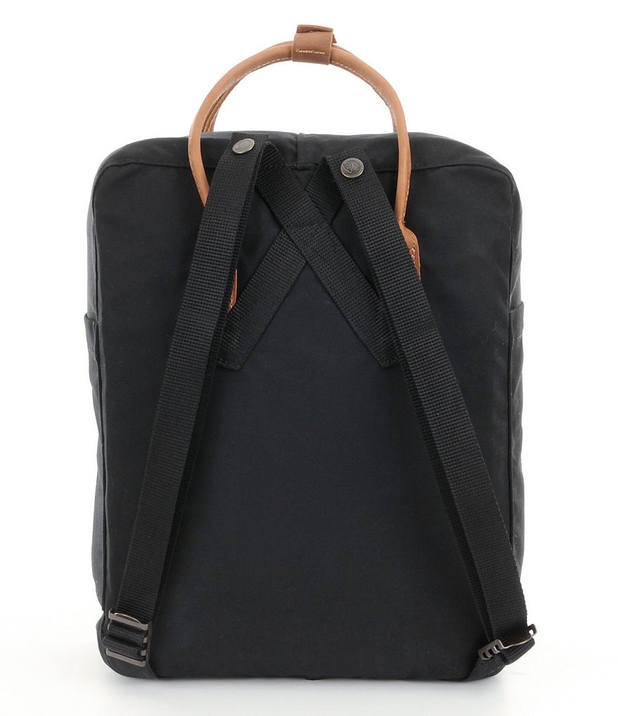 Fjallraven Kanken 2.0 Backpack