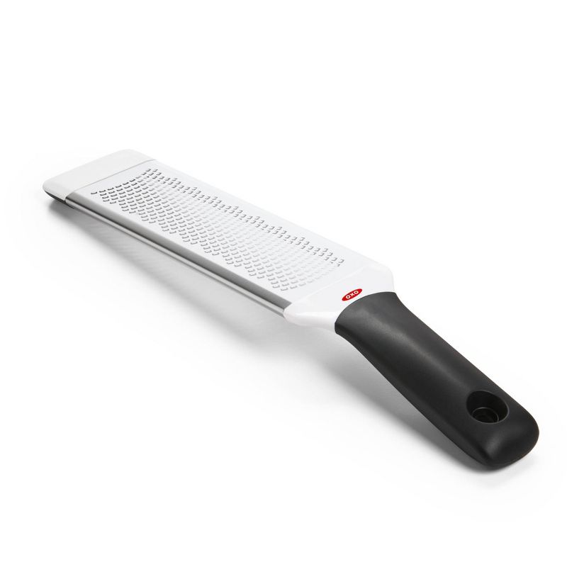 Microplane Bowl Grater
