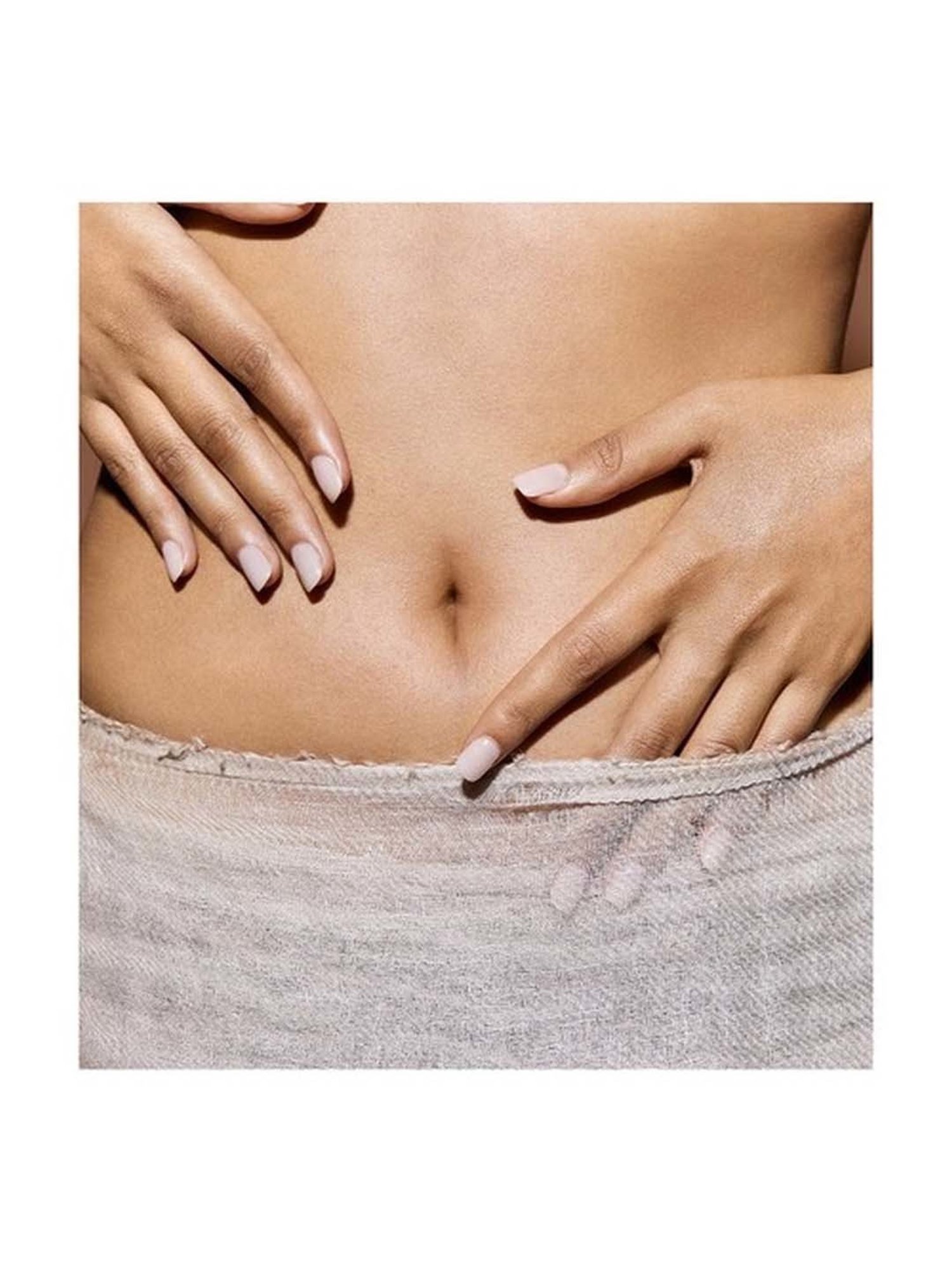 SECRET ALCHEMIST Balance Pre-menstrual Stress - 50 ml