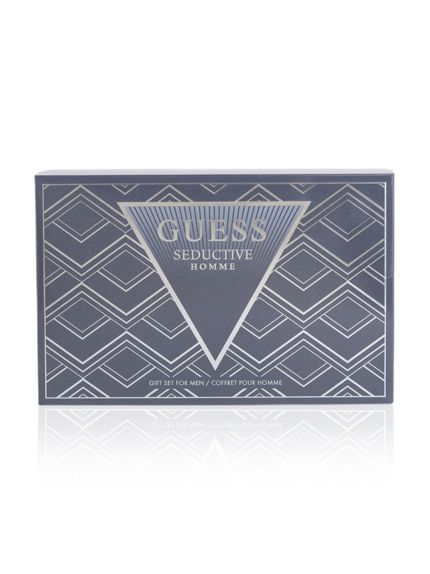 4711 Acqua Colonia Lemon & Ginger Eau de Cologne - Pack of 2