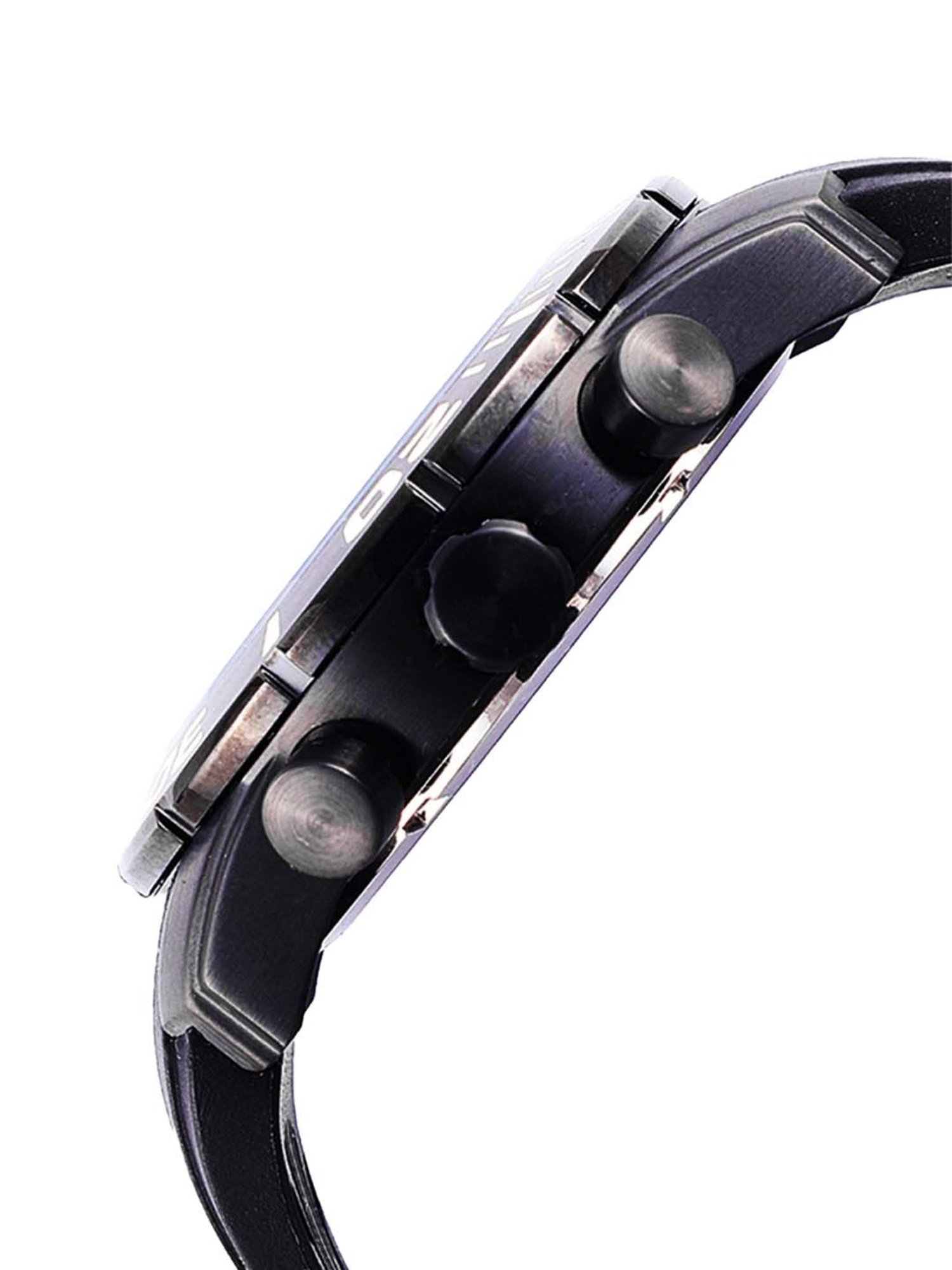 Swiss Military SM34032.01 Analog Watch for Men