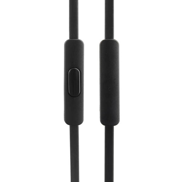 Original Xiaomi Piston Colorful Version In-Ear Earphone Headset Microphone Headphone For iPhone Xiaomi