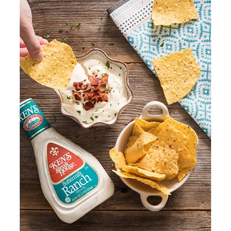 Sweet Baby Ray's Sweet'n Spicy Barbecue Sauce - 28oz