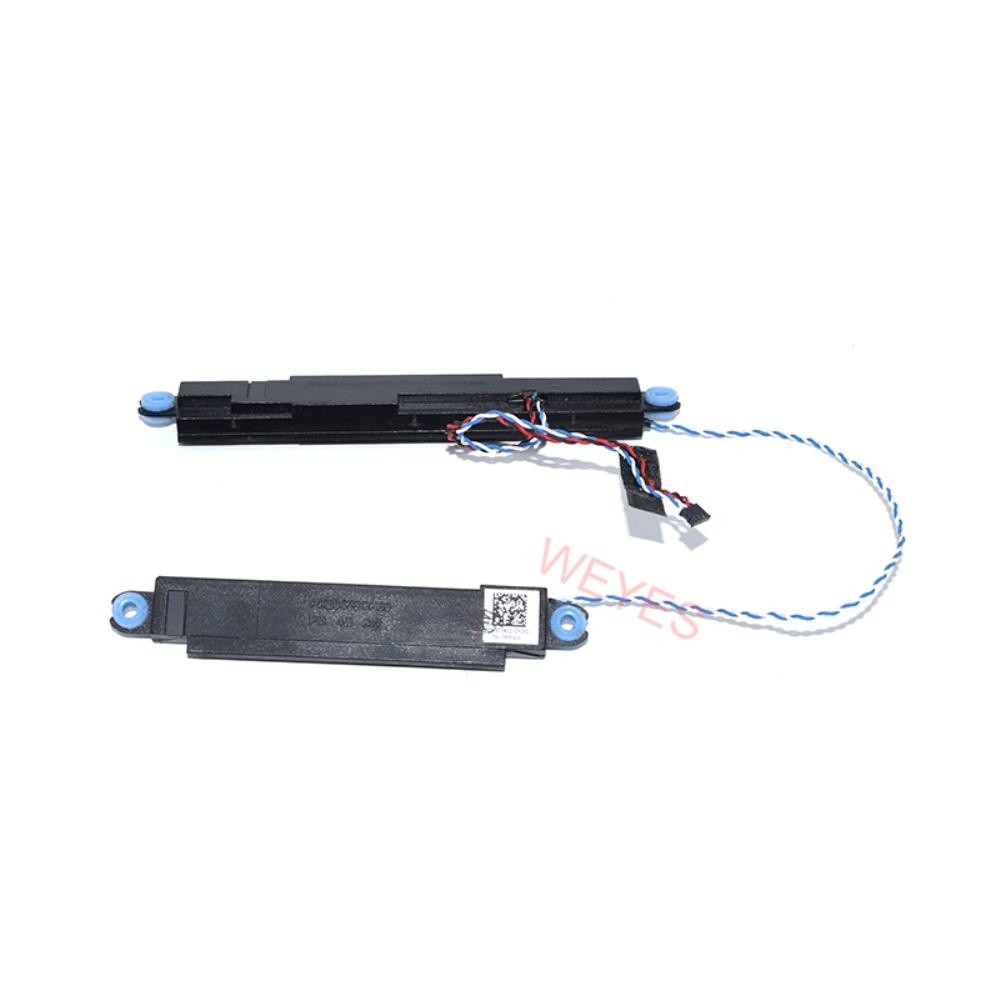 Xiaomi Mijia Lint Remover USB Charging 90min Endurance 0.35mm Knife Small Brush Cloth Protection Low Noise Cut Machine Fabrics Fuzz Shaver for Sweaters Curtains Carpets Clothing Lint Pellets