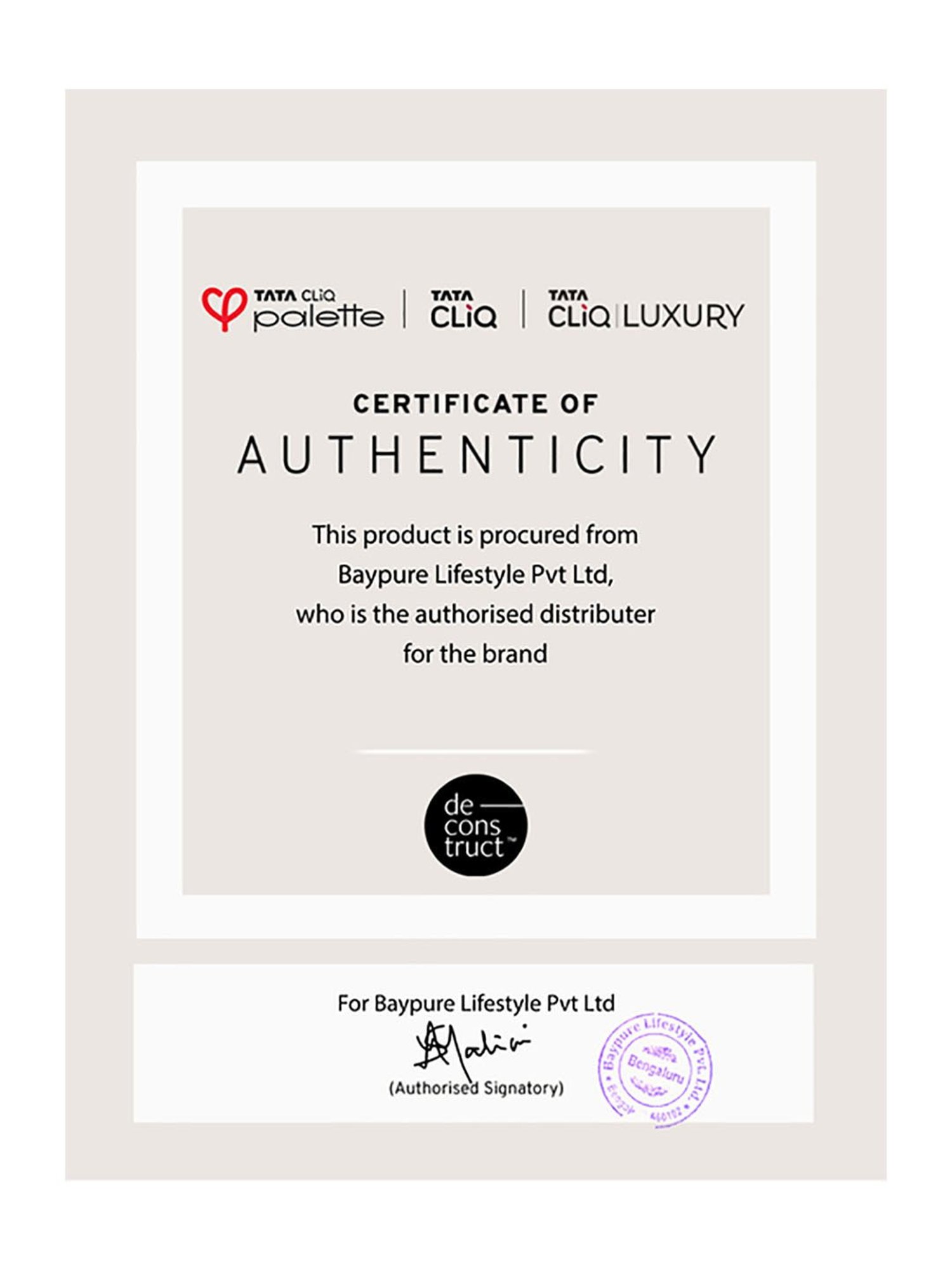 Kin Cosmetics Kinessences Nourish Oil Cream 50 ml