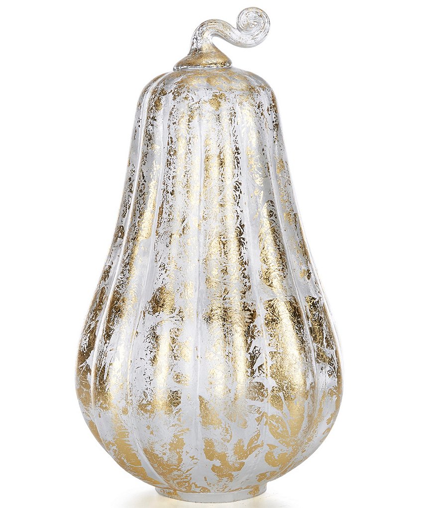 kate spade new york Take the Cake Double Wedding Invitation Frame