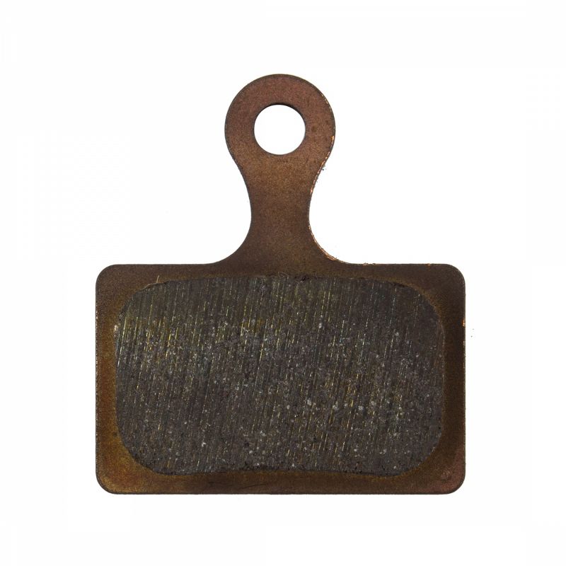 Shimano STI Lever Hoods Brake Lever Hood