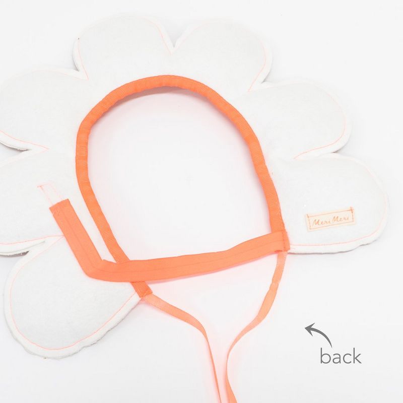 Featherless Boa Gold/Black