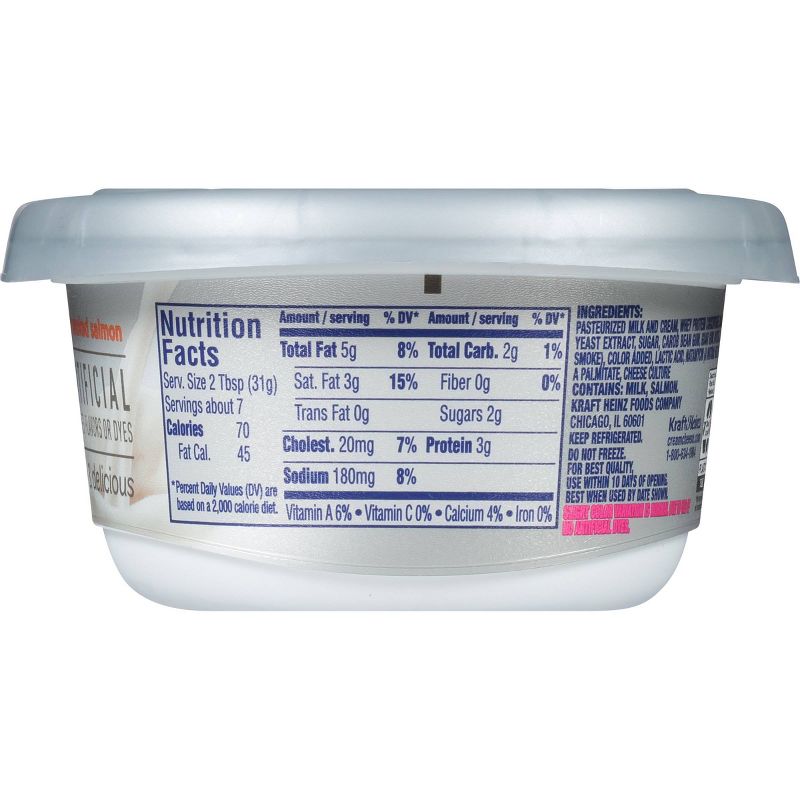 Crazy Fresh Taco Dip Tray - 2lb