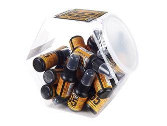 Dunlop Formula 65 Polish - Jar of 24