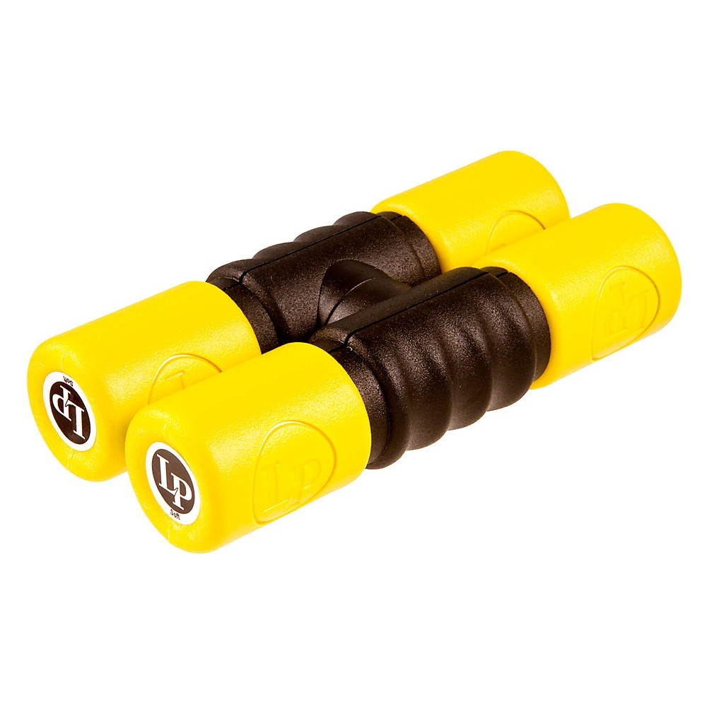 LP Twist Shakers Soft