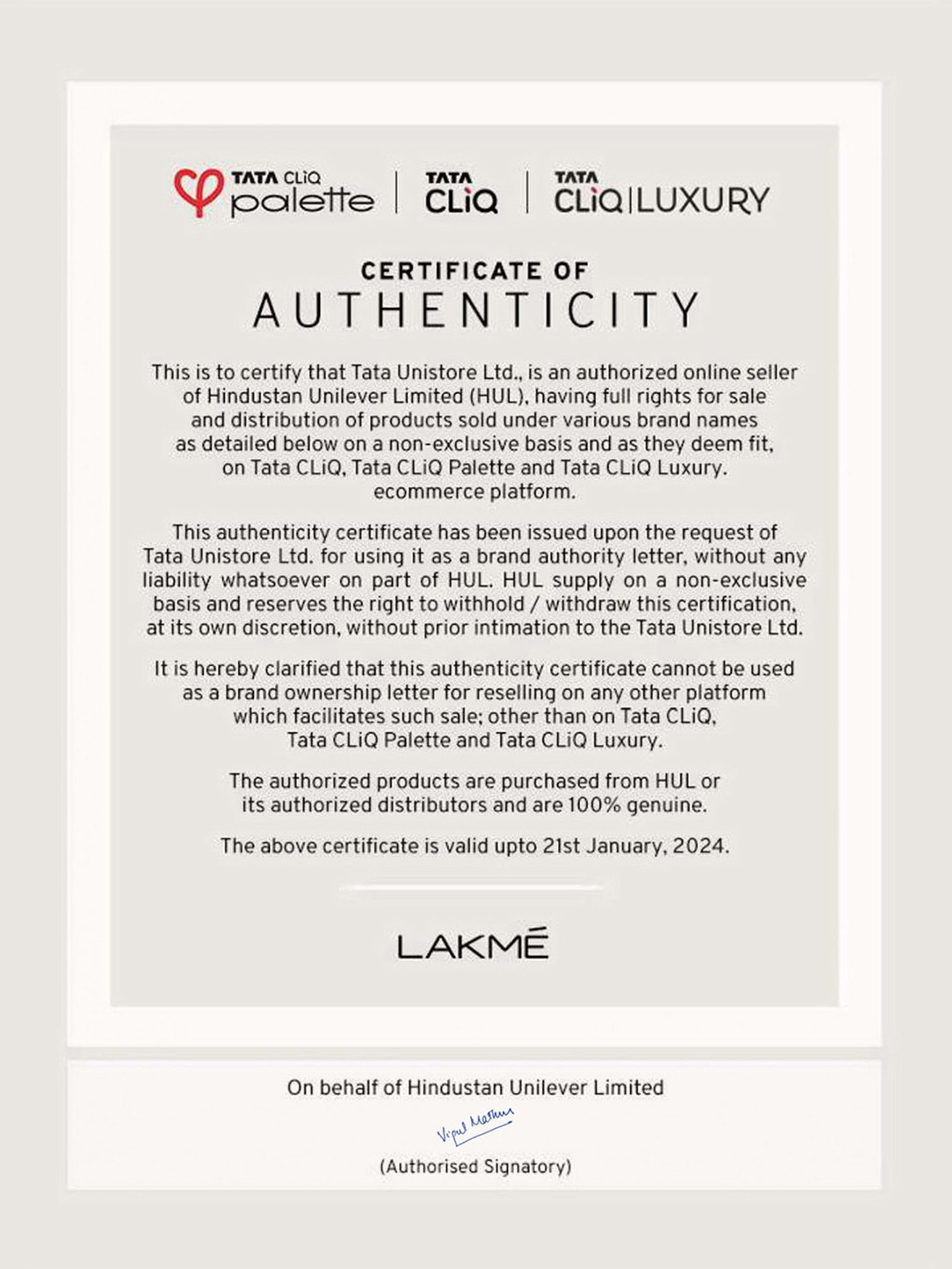 Lakme 9 To 5 CC Tinted Serum with 2% Hyaluronic Acid Dolce - 30 ml