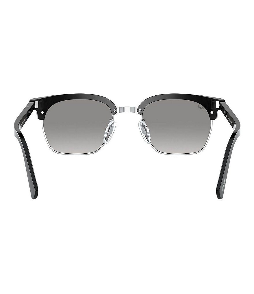 Persol PO3199S Polarized 53mm Sunglasses