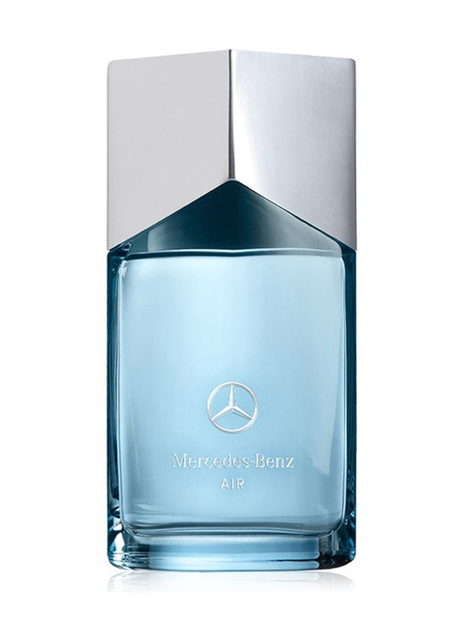 Jean Paul Gaultier Divine Eau de Parfum for Women - 100 ml