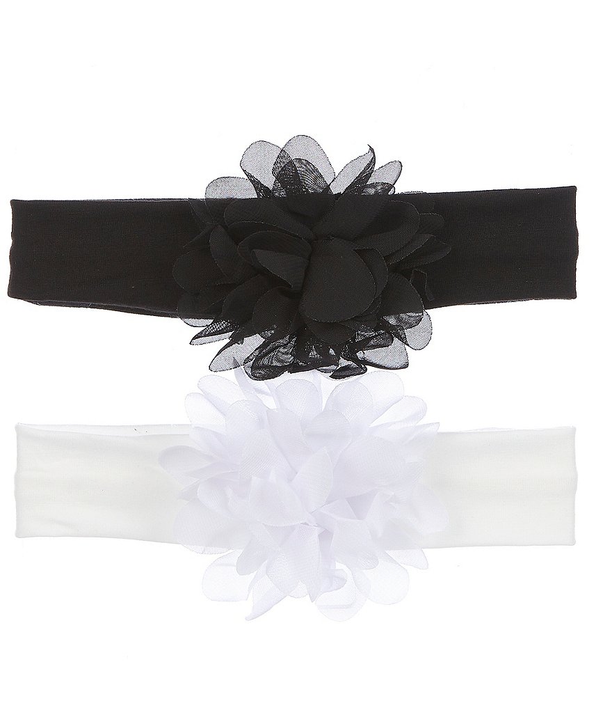 Little Giraffe Baby Newborn-12 Months Dolce&trade; Lollipop Socks