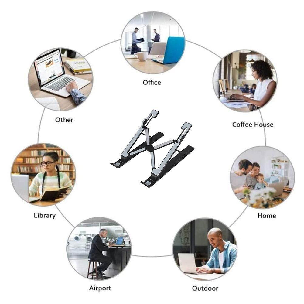 20sets Hard Disk Drive Mounting Bracket Kit for Playstation 3 PS3 Super Slim CECH-4000