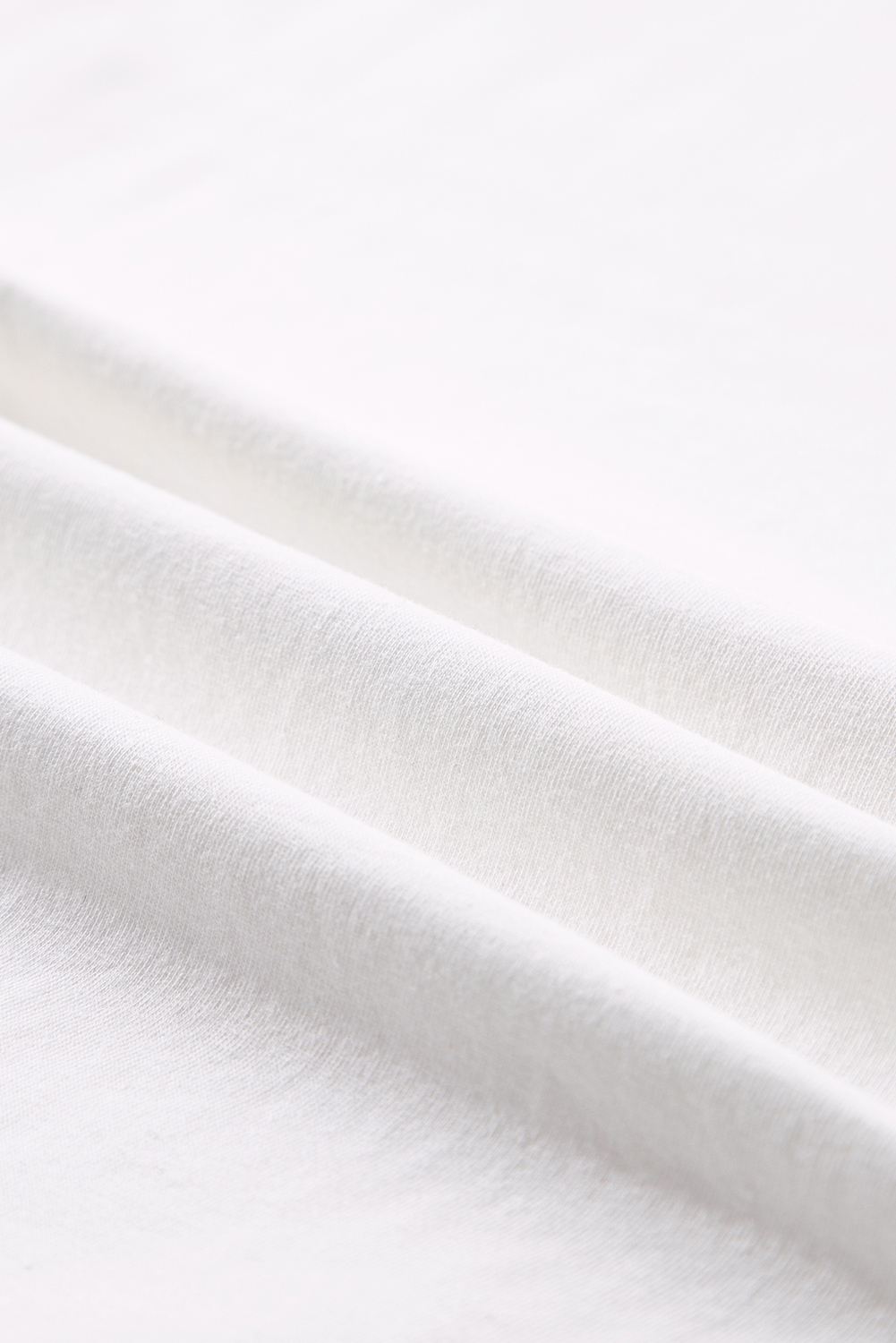 Red Cheetah Print Casual Short Sleeve Crew Neck T Shirt