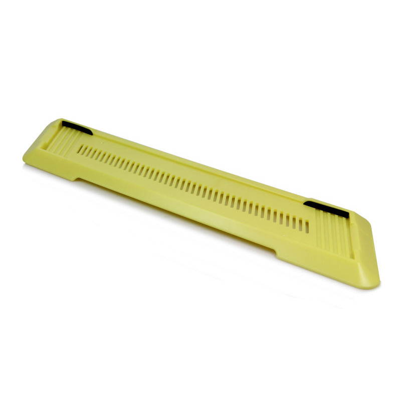 Skid Proof Console Vertical Stand for Sony PlayStation 4 PS4 Console Game