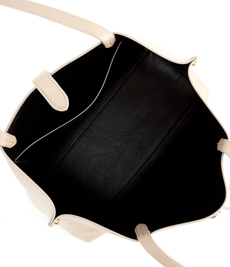 REBECCA MINKOFF Megan Tote Bag