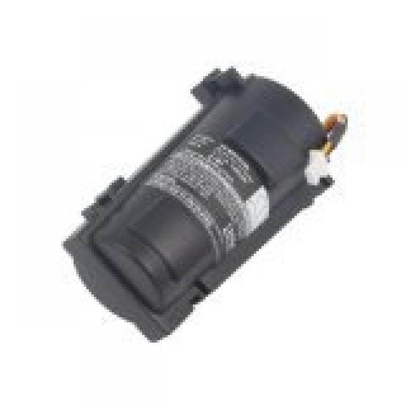 1400mAh 46-46870 Battery Metrologic MS9535, MS9535BT, MS9535 VoyagerBT