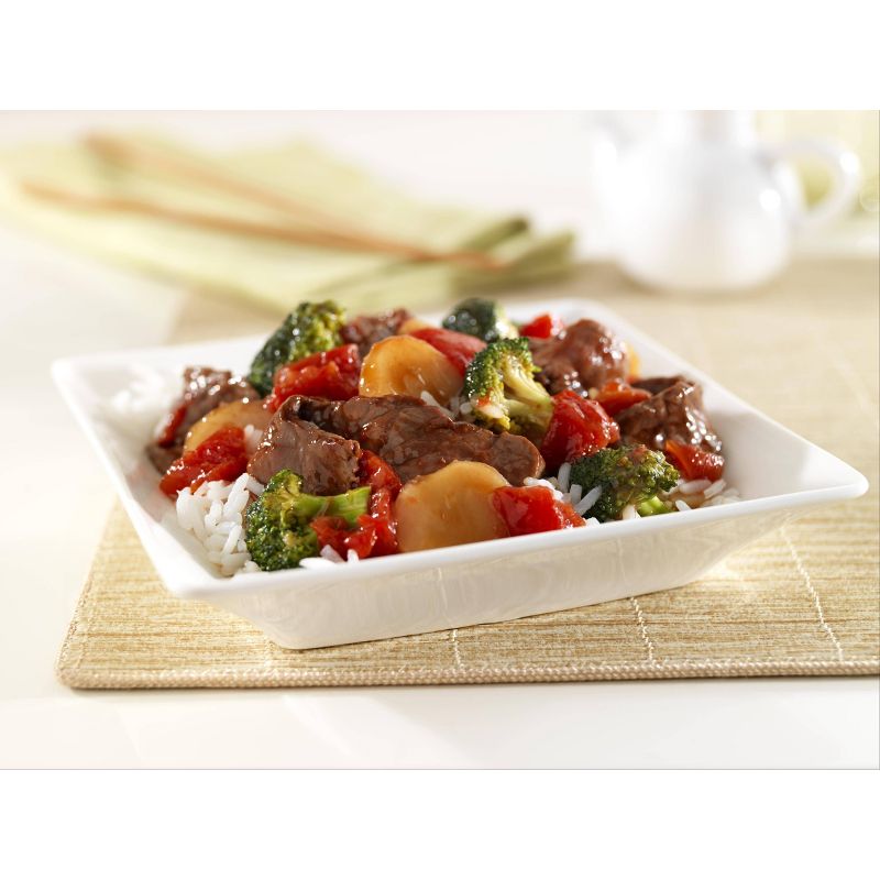 P.F. Chang's Teriyaki Sauce - 14oz