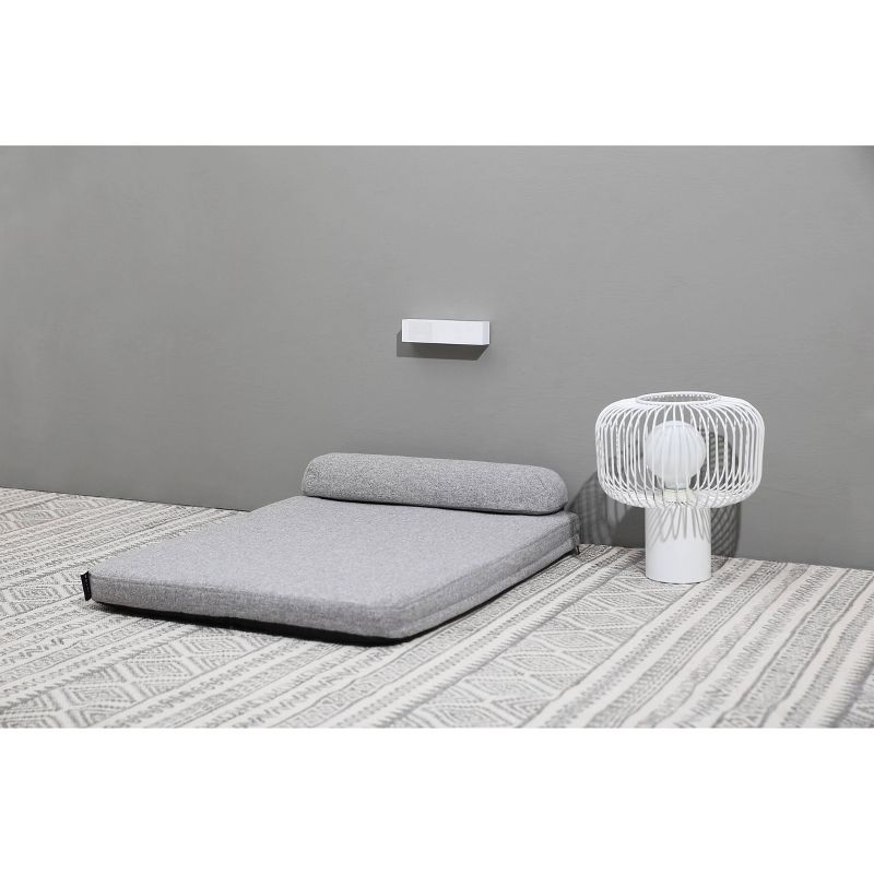 PetKit Pura Air Smart Odor Eliminator