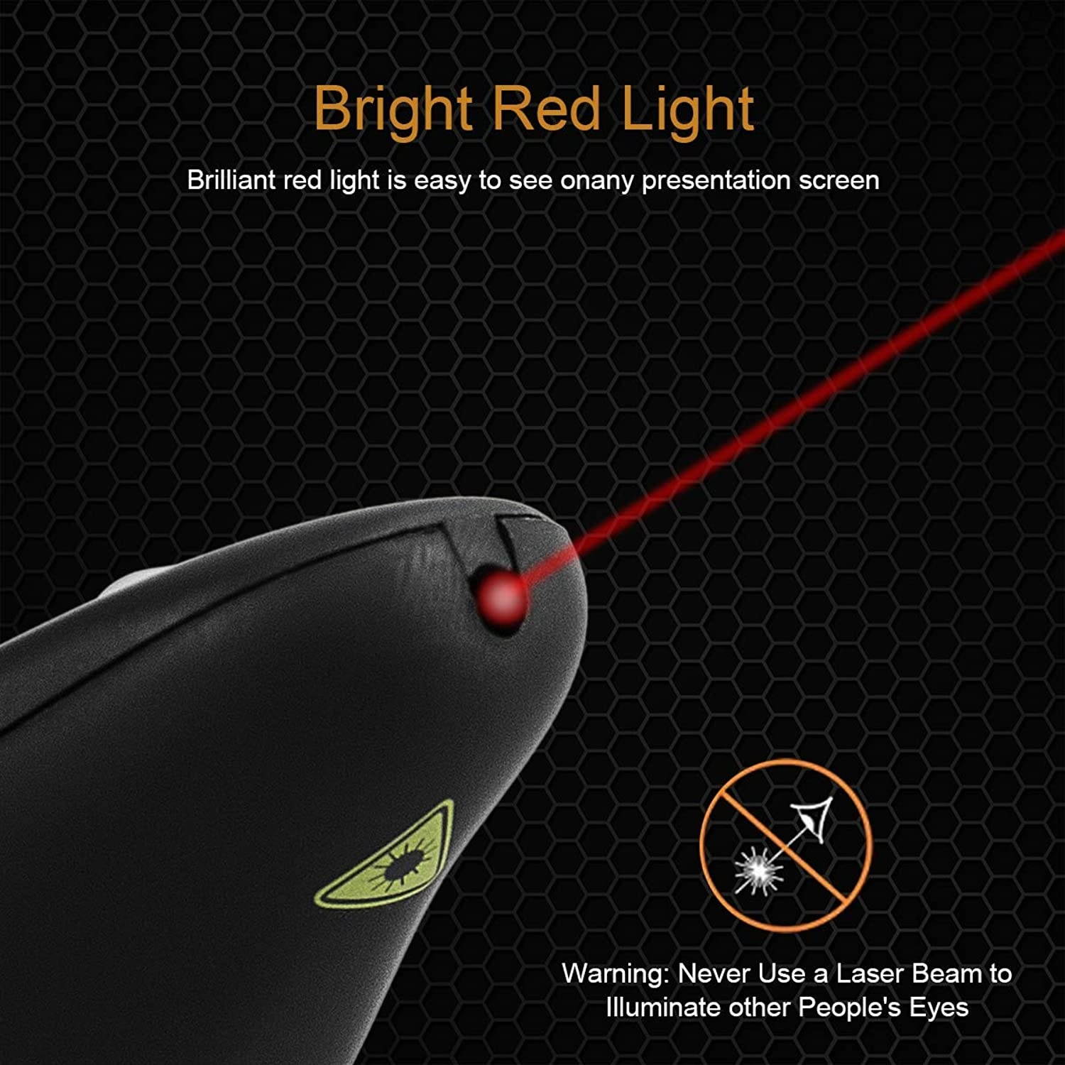 Thermal Laminating Pouches, 8.9 x 11.4-Inches, 3 mil Thick, 100-Pack