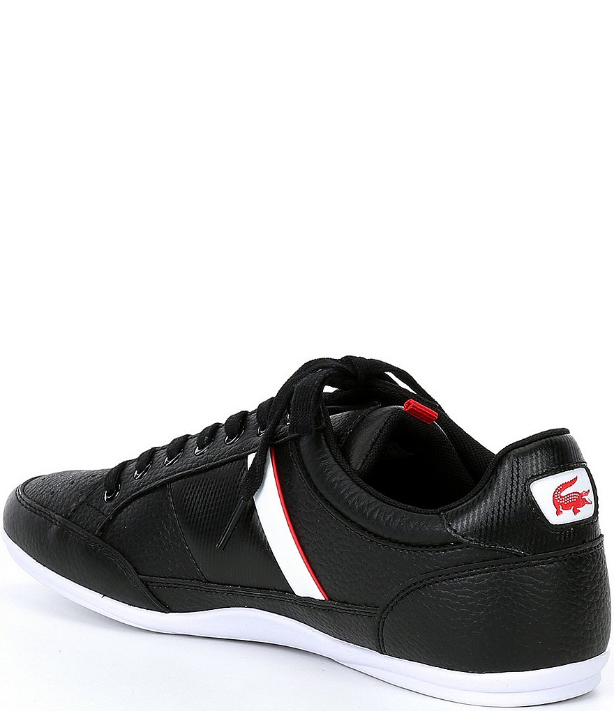 Forca by Lifestyle Men's Blue Casual Sneakers