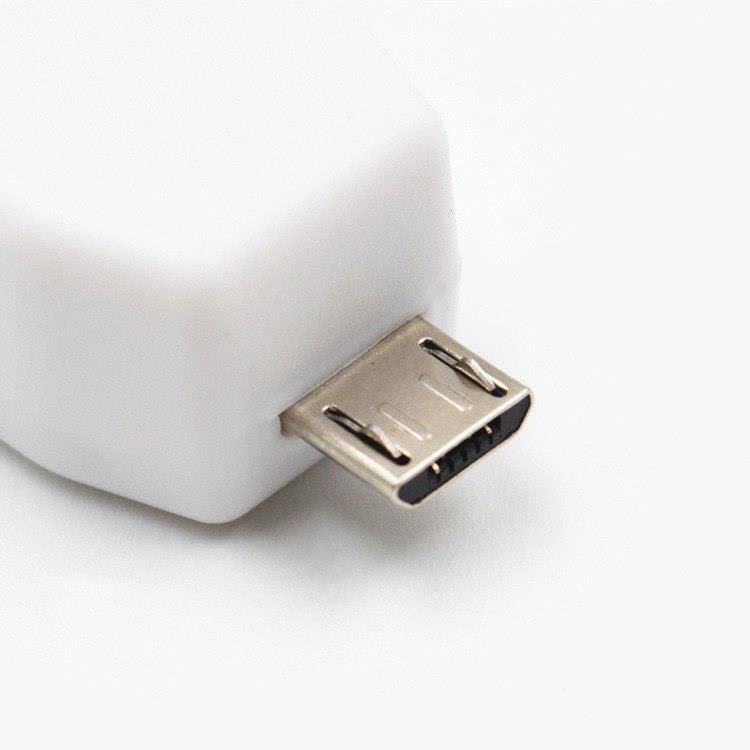 Samsung 32GB MicroSD HC Class 10 UHS-1 Mobile Memory Card for Samsung Galaxy S7 & S7 Edge S8 & S8 Plus & SD Memory Card Reader