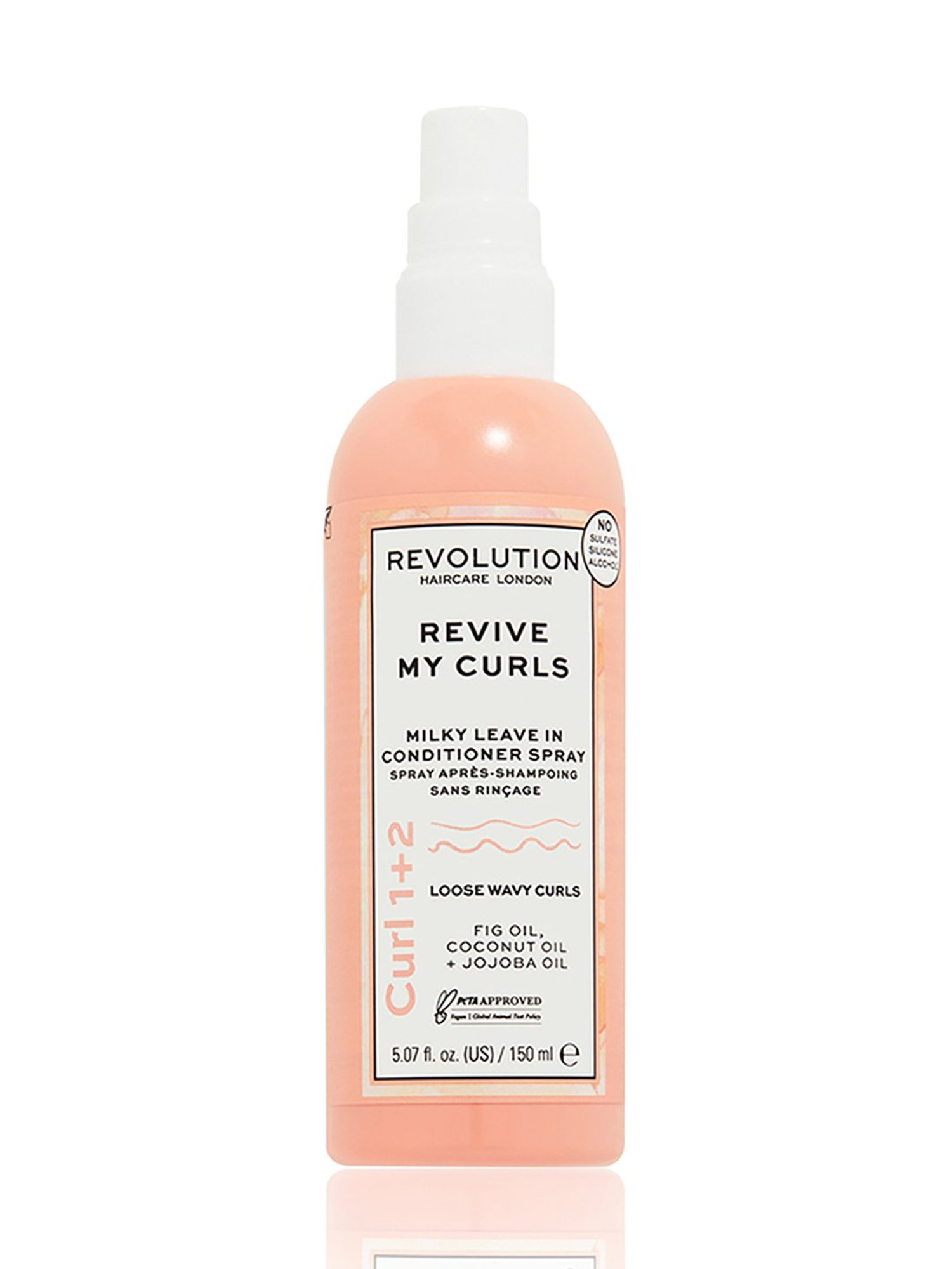 Wella Professionals EIMI Rugged Texture Matte Texturizing Paste - 75 ml