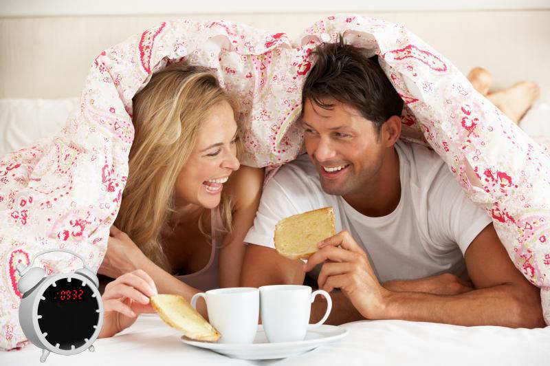 Motorola VerveLoop+ Super Light, Waterproof, Wireless Stereo Earbuds