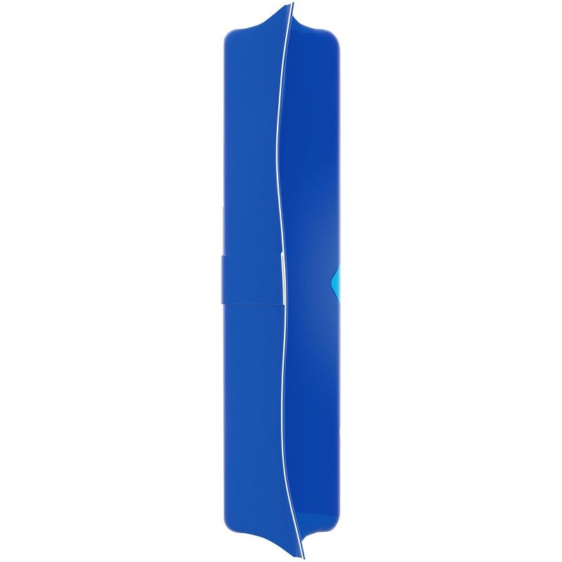 Chocolate Hazelnut Oreo Family Size - 17oz